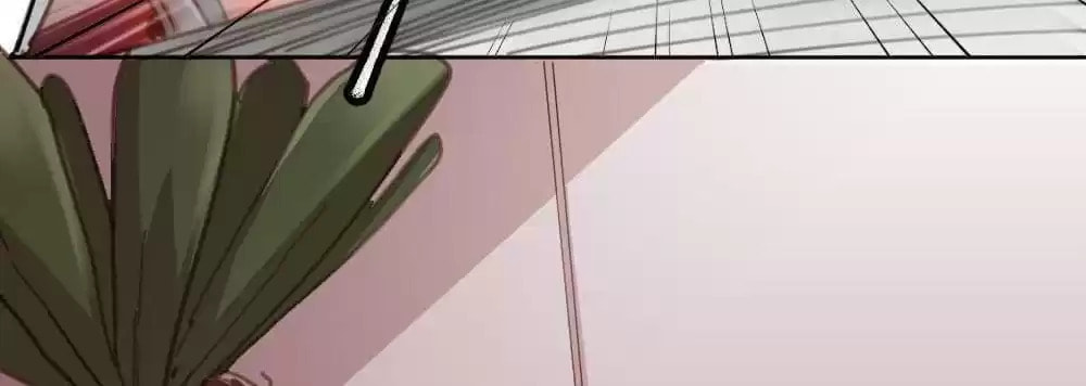 Read Get Off! Dr. Ghost (Colored) chapter 54 image 158 on Lezhin