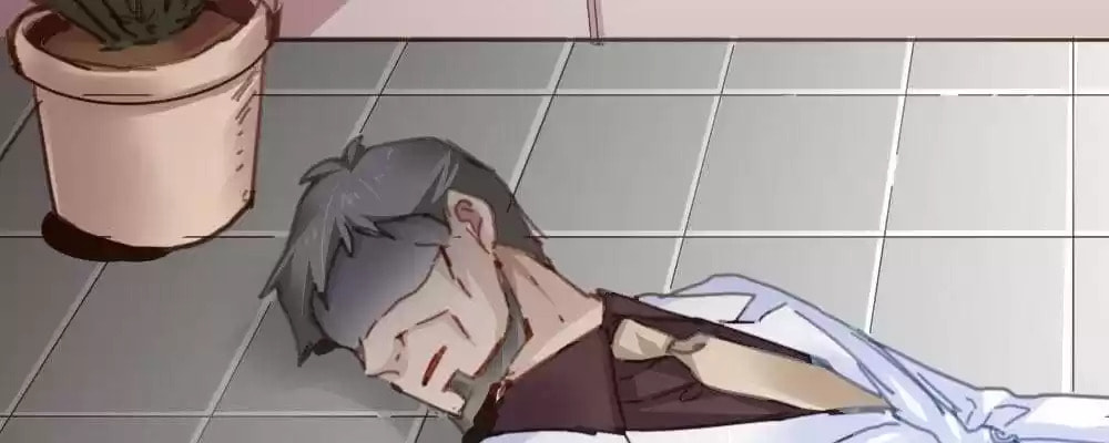 Read Get Off! Dr. Ghost (Colored) chapter 54 image 159 on Lezhin