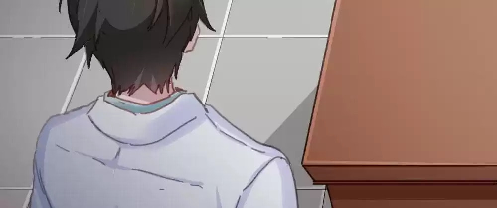 Read Get Off! Dr. Ghost (Colored) chapter 54 image 161 on Lezhin