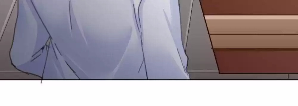 Read Get Off! Dr. Ghost (Colored) chapter 54 image 162 on Lezhin