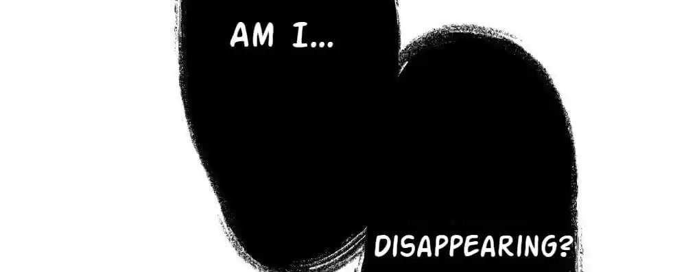 Read Get Off! Dr. Ghost (Colored) chapter 54 image 181 on Lezhin