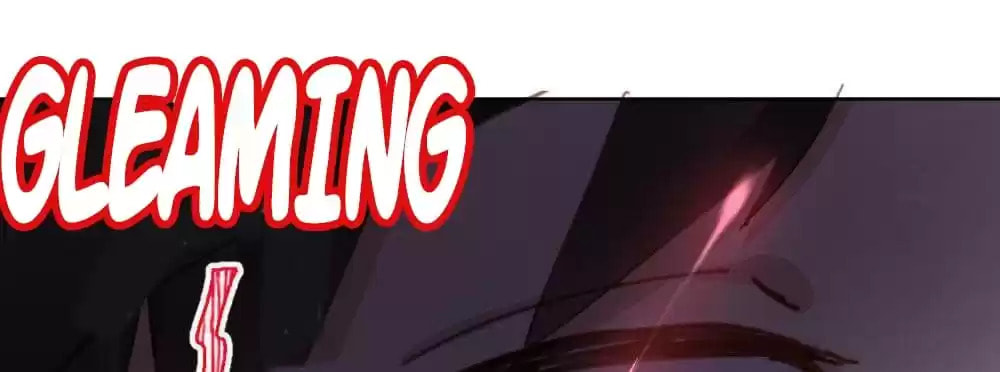 Read Get Off! Dr. Ghost (Colored) chapter 54 image 183 on Lezhin