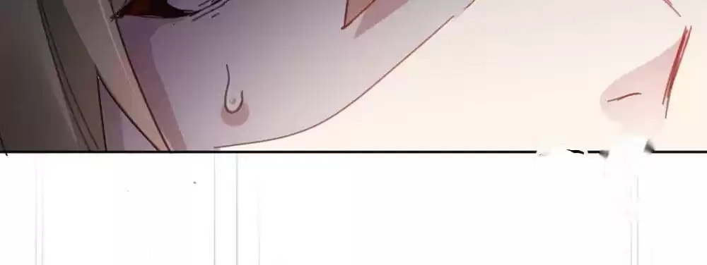 Read Get Off! Dr. Ghost (Colored) chapter 54 image 187 on Lezhin