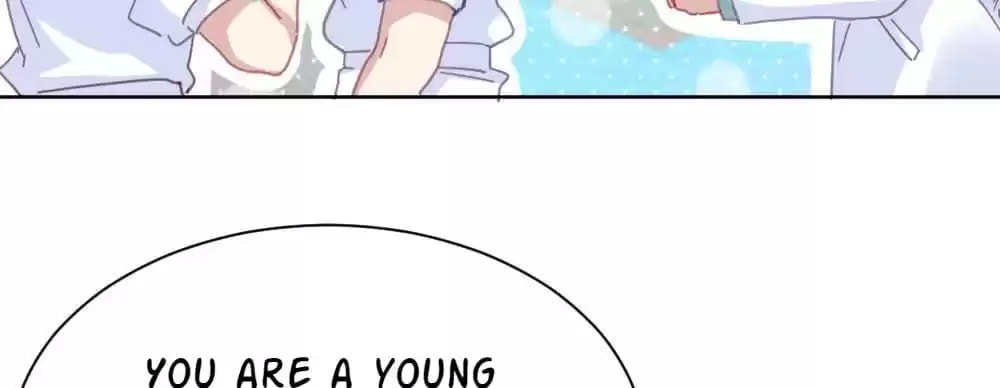 Read Get Off! Dr. Ghost (Colored) chapter 54 image 19 on Lezhin