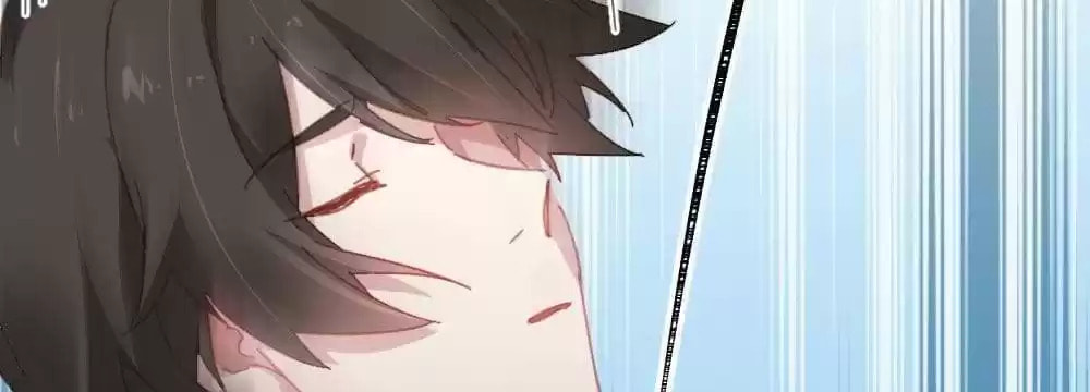 Read Get Off! Dr. Ghost (Colored) chapter 54 image 190 on Lezhin