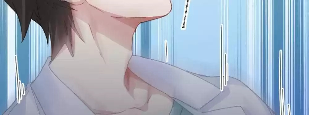 Read Get Off! Dr. Ghost (Colored) chapter 54 image 191 on Lezhin