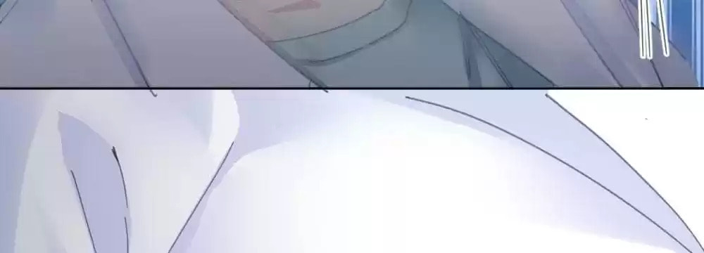 Read Get Off! Dr. Ghost (Colored) chapter 54 image 192 on Lezhin