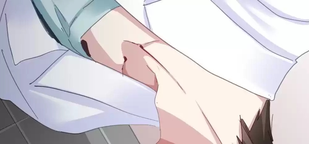 Read Get Off! Dr. Ghost (Colored) chapter 54 image 194 on Lezhin