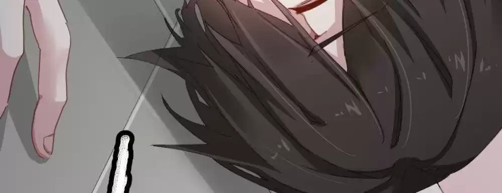 Read Get Off! Dr. Ghost (Colored) chapter 54 image 196 on Lezhin