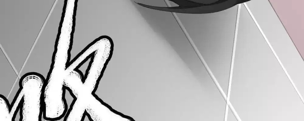 Read Get Off! Dr. Ghost (Colored) chapter 54 image 197 on Lezhin