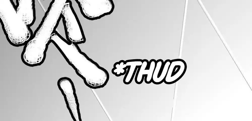 Read Get Off! Dr. Ghost (Colored) chapter 54 image 198 on Lezhin