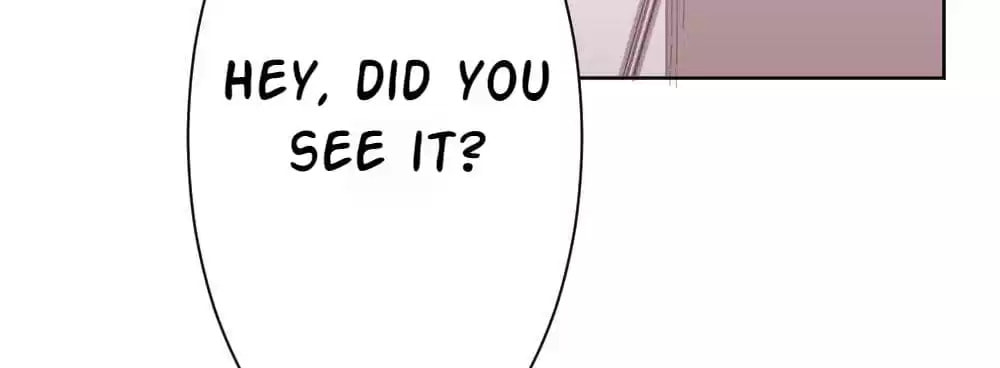 Read Get Off! Dr. Ghost (Colored) chapter 54 image 2 on Lezhin