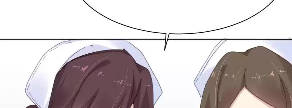 Read Get Off! Dr. Ghost (Colored) chapter 54 image 21 on Lezhin