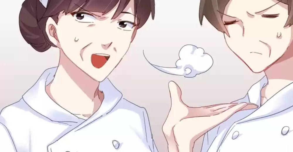 Read Get Off! Dr. Ghost (Colored) chapter 54 image 22 on Lezhin