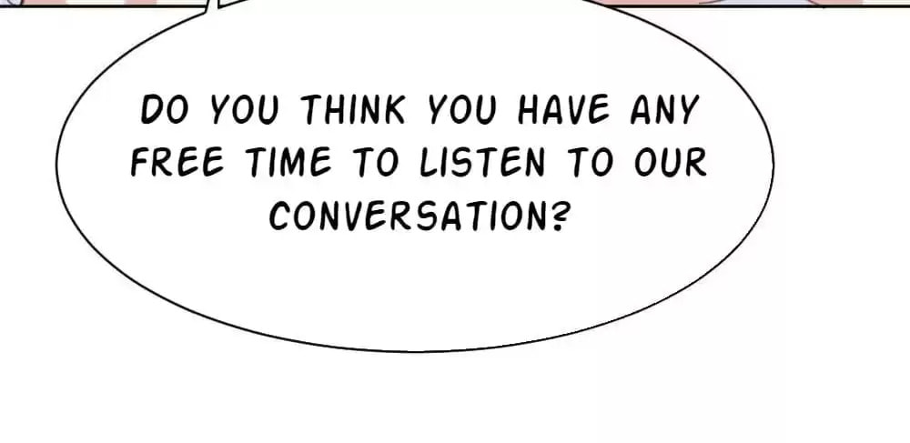 Read Get Off! Dr. Ghost (Colored) chapter 54 image 24 on Lezhin