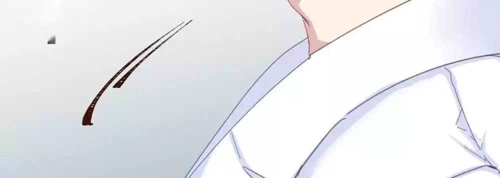 Read Get Off! Dr. Ghost (Colored) chapter 54 image 31 on Lezhin