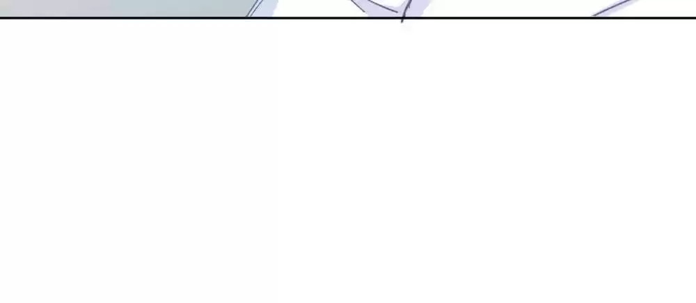 Read Get Off! Dr. Ghost (Colored) chapter 54 image 32 on Lezhin