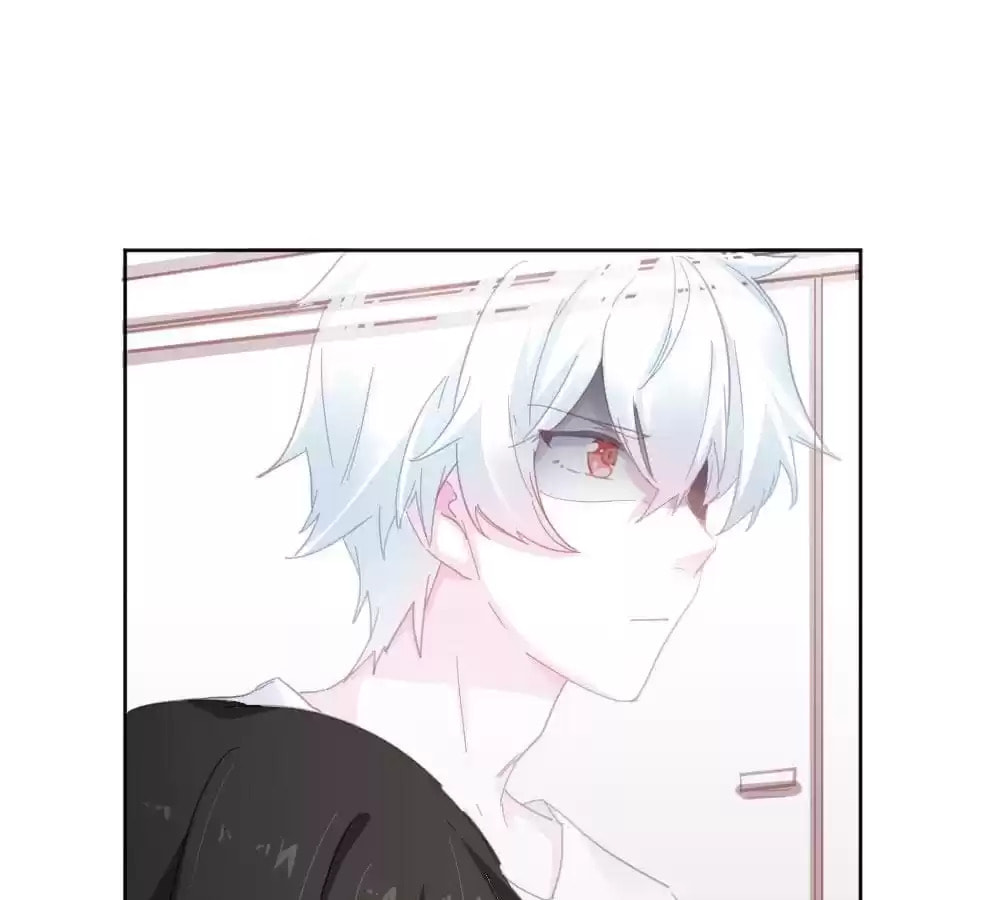 Read Get Off! Dr. Ghost (Colored) chapter 54 image 33 on Lezhin