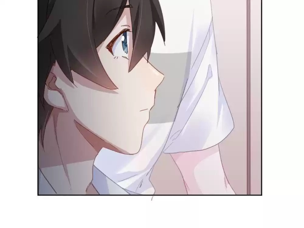 Read Get Off! Dr. Ghost (Colored) chapter 54 image 35 on Lezhin