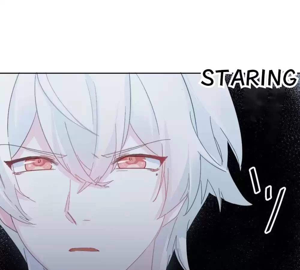Read Get Off! Dr. Ghost (Colored) chapter 54 image 36 on Lezhin