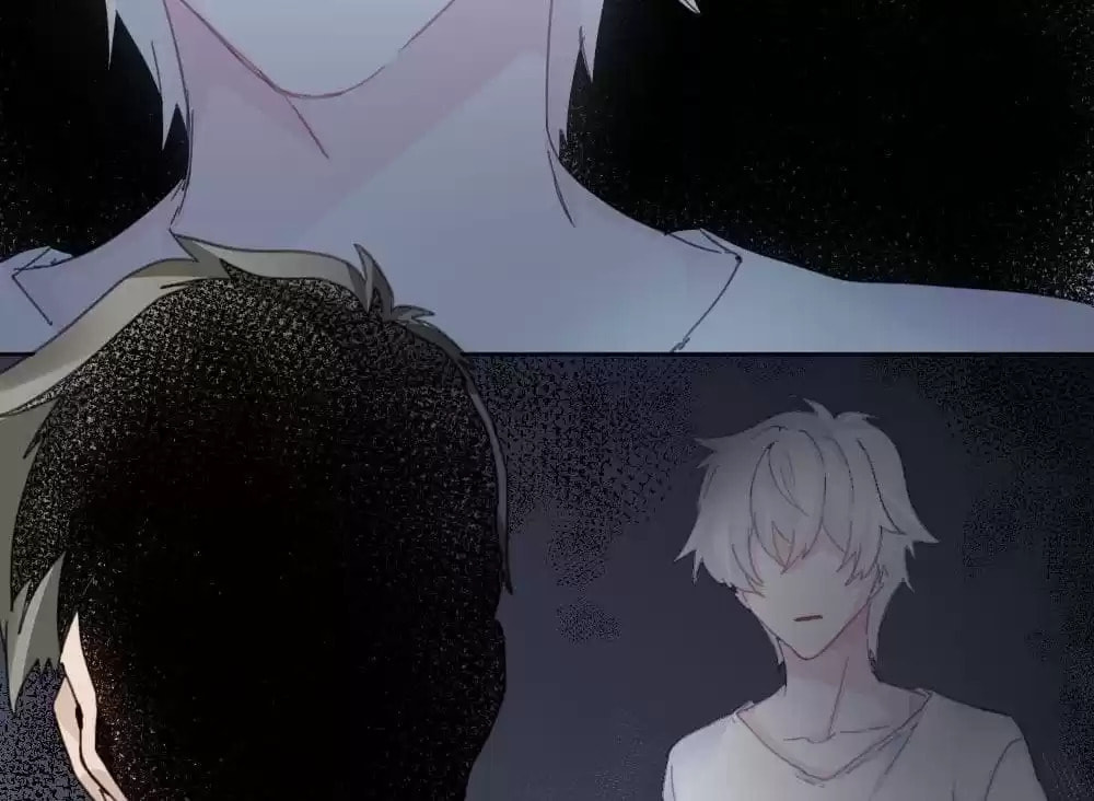 Read Get Off! Dr. Ghost (Colored) chapter 54 image 38 on Lezhin