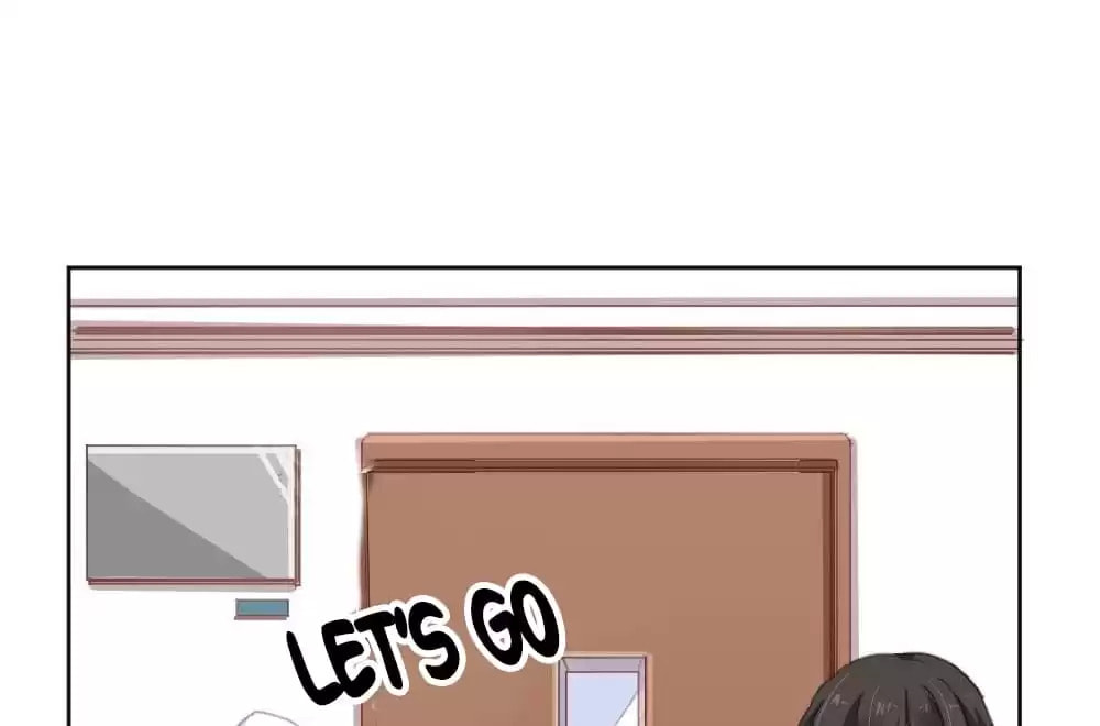 Read Get Off! Dr. Ghost (Colored) chapter 54 image 41 on Lezhin