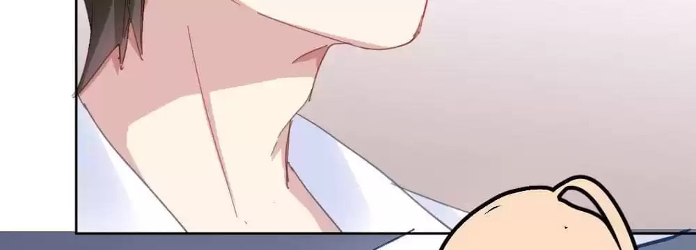 Read Get Off! Dr. Ghost (Colored) chapter 54 image 44 on Lezhin