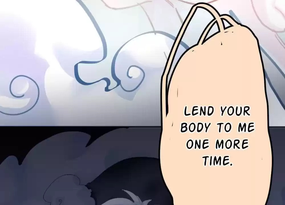 Read Get Off! Dr. Ghost (Colored) chapter 54 image 47 on Lezhin
