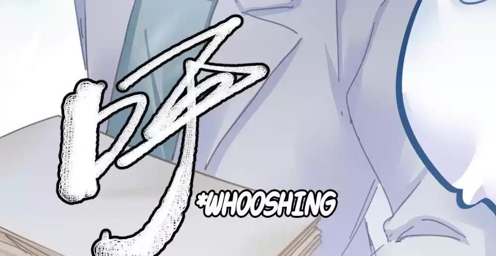 Read Get Off! Dr. Ghost (Colored) chapter 54 image 50 on Lezhin