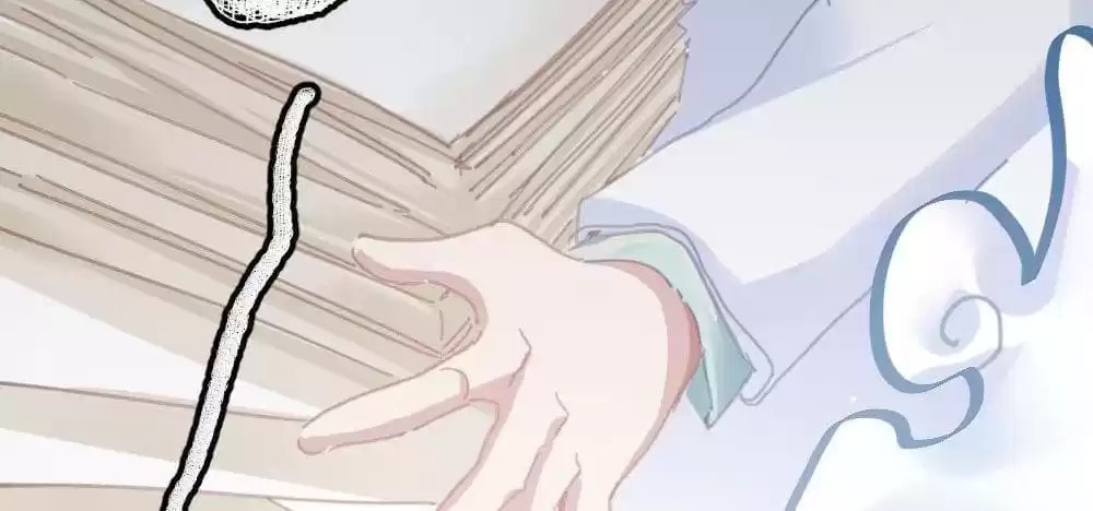 Read Get Off! Dr. Ghost (Colored) chapter 54 image 51 on Lezhin