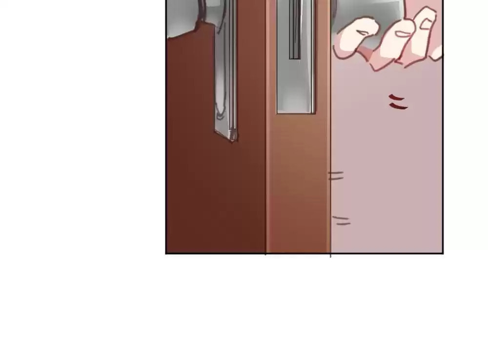 Read Get Off! Dr. Ghost (Colored) chapter 54 image 56 on Lezhin