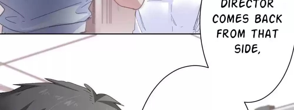 Read Get Off! Dr. Ghost (Colored) chapter 54 image 6 on Lezhin