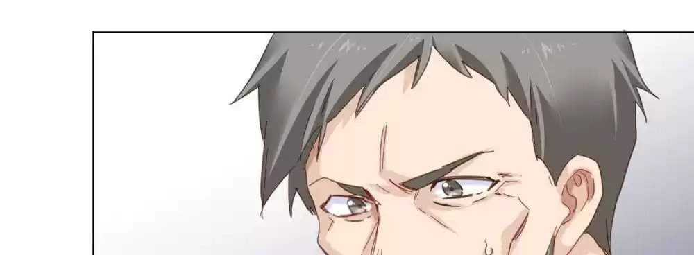 Read Get Off! Dr. Ghost (Colored) chapter 54 image 61 on Lezhin