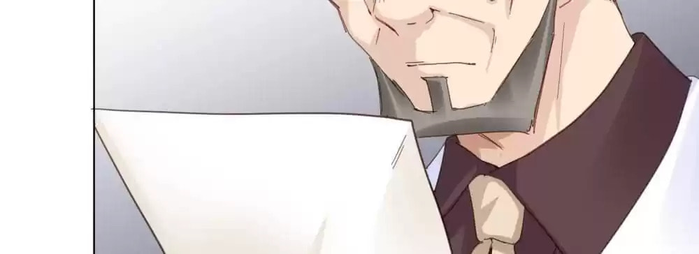 Read Get Off! Dr. Ghost (Colored) chapter 54 image 62 on Lezhin