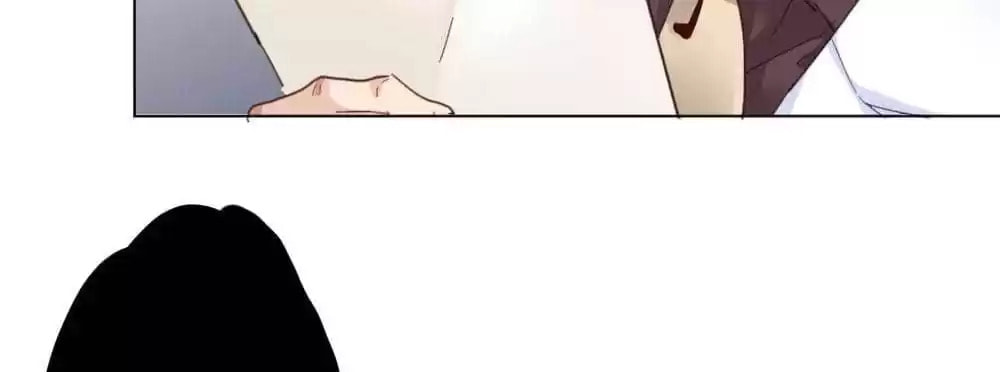 Read Get Off! Dr. Ghost (Colored) chapter 54 image 63 on Lezhin