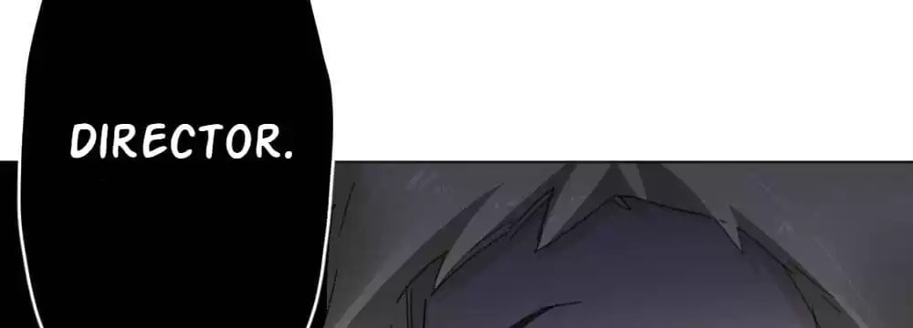 Read Get Off! Dr. Ghost (Colored) chapter 54 image 64 on Lezhin