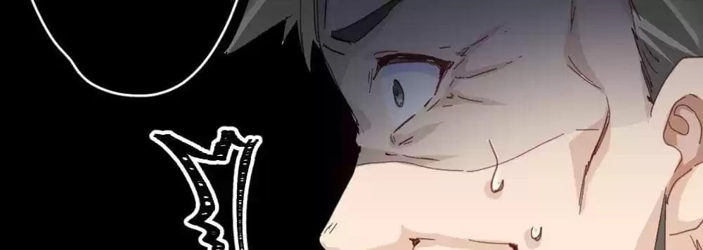 Read Get Off! Dr. Ghost (Colored) chapter 54 image 65 on Lezhin