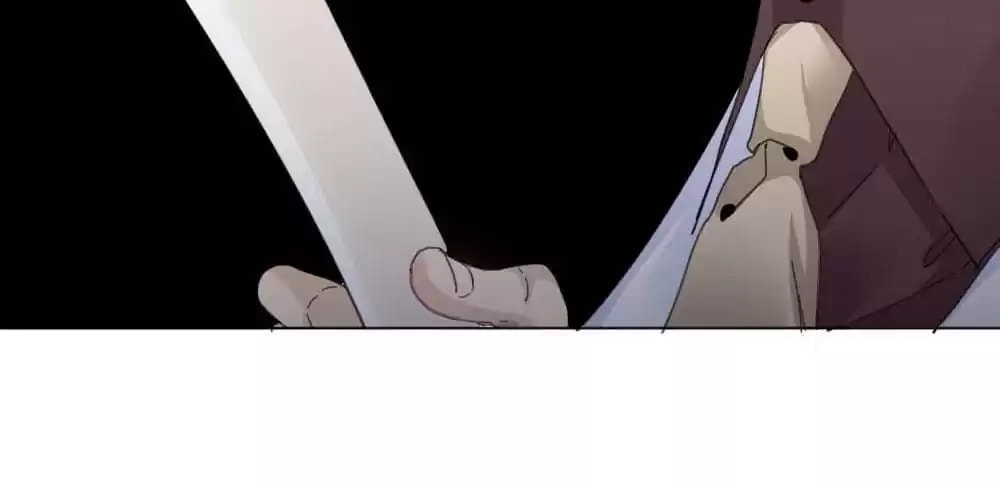 Read Get Off! Dr. Ghost (Colored) chapter 54 image 67 on Lezhin