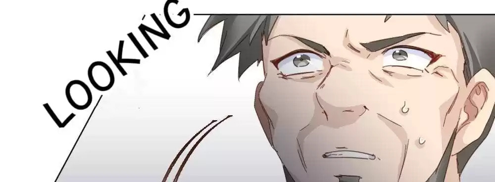Read Get Off! Dr. Ghost (Colored) chapter 54 image 69 on Lezhin