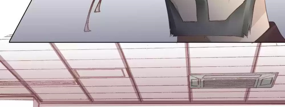 Read Get Off! Dr. Ghost (Colored) chapter 54 image 70 on Lezhin