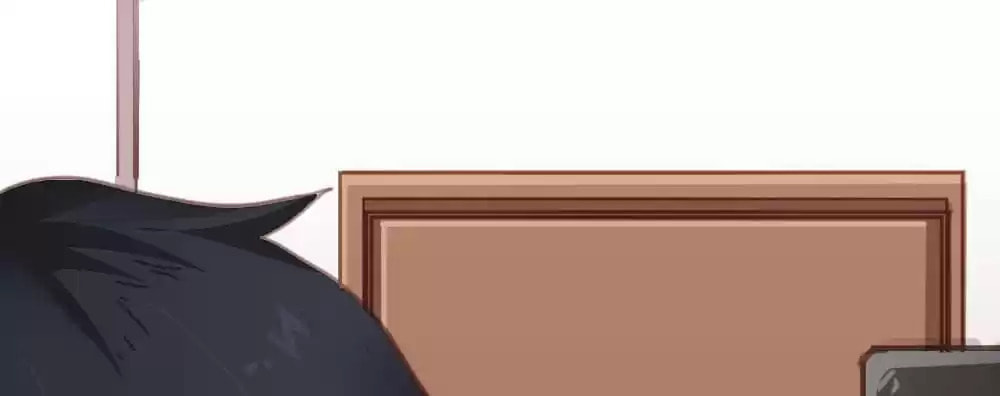 Read Get Off! Dr. Ghost (Colored) chapter 54 image 71 on Lezhin