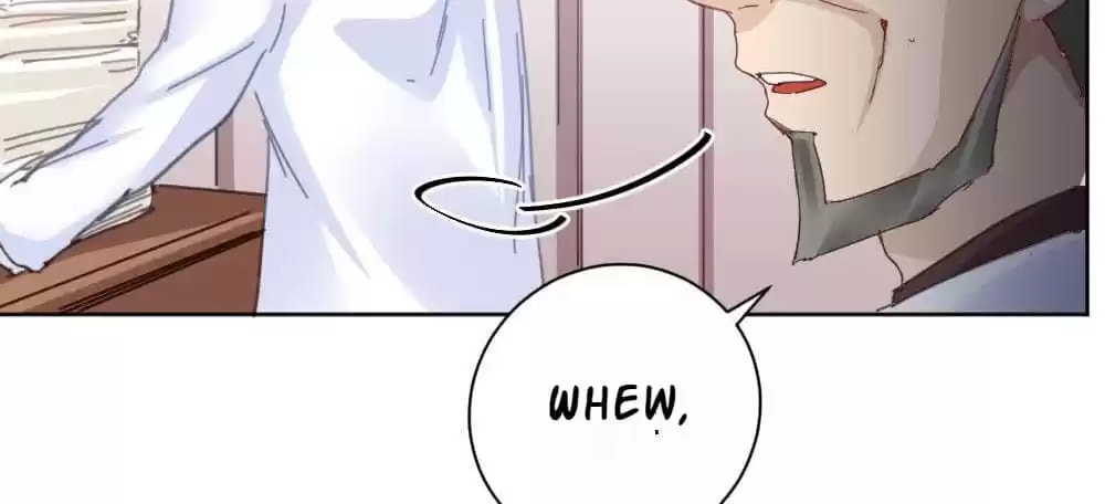Read Get Off! Dr. Ghost (Colored) chapter 54 image 77 on Lezhin