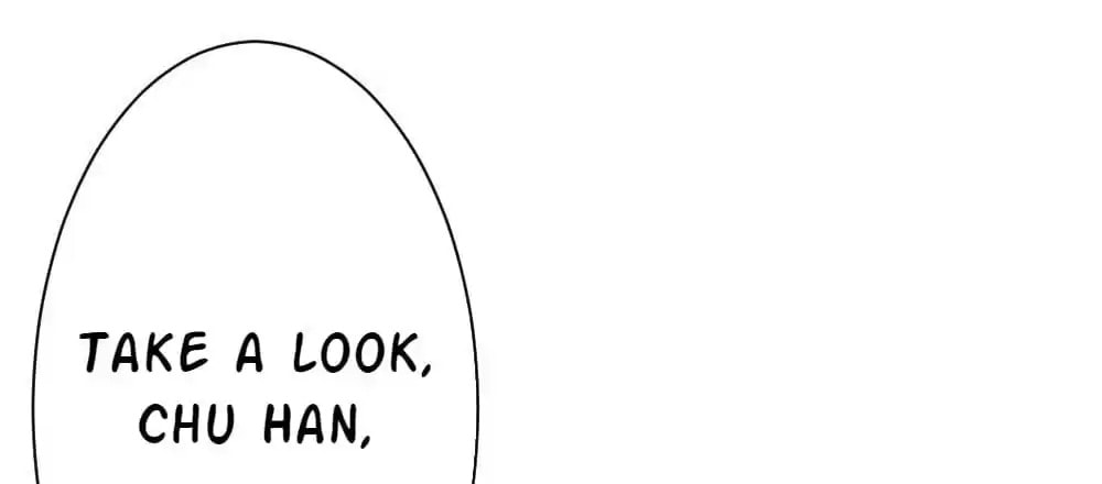 Read Get Off! Dr. Ghost (Colored) chapter 54 image 79 on Lezhin