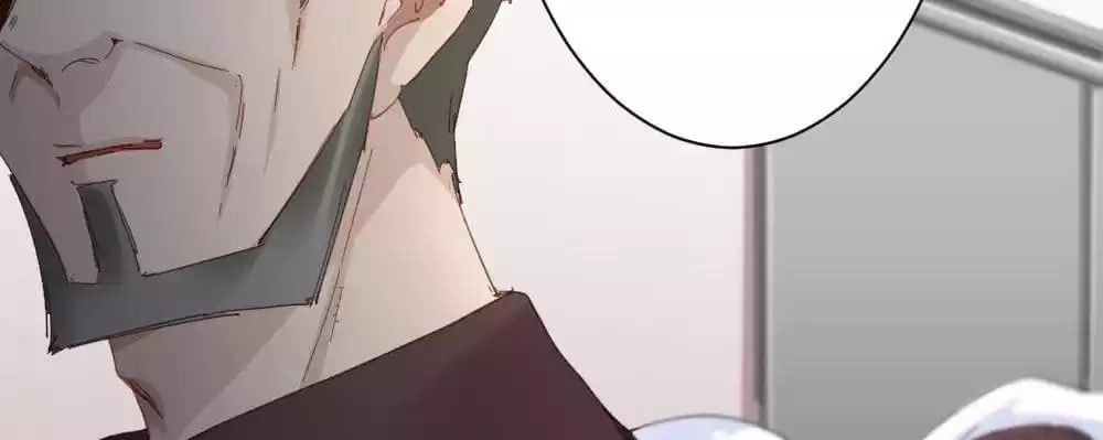 Read Get Off! Dr. Ghost (Colored) chapter 54 image 8 on Lezhin