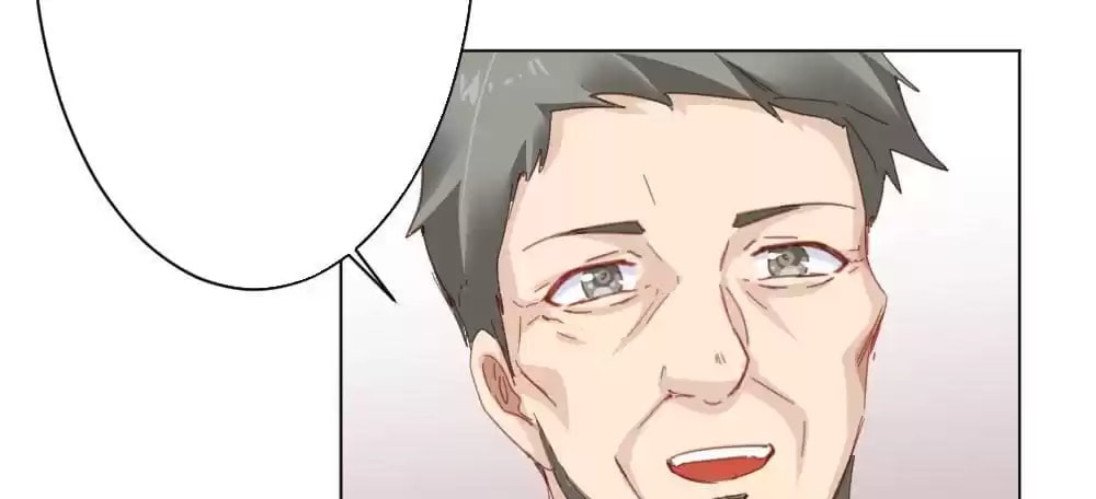 Read Get Off! Dr. Ghost (Colored) chapter 54 image 80 on Lezhin