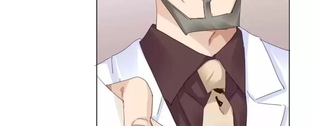 Read Get Off! Dr. Ghost (Colored) chapter 54 image 81 on Lezhin