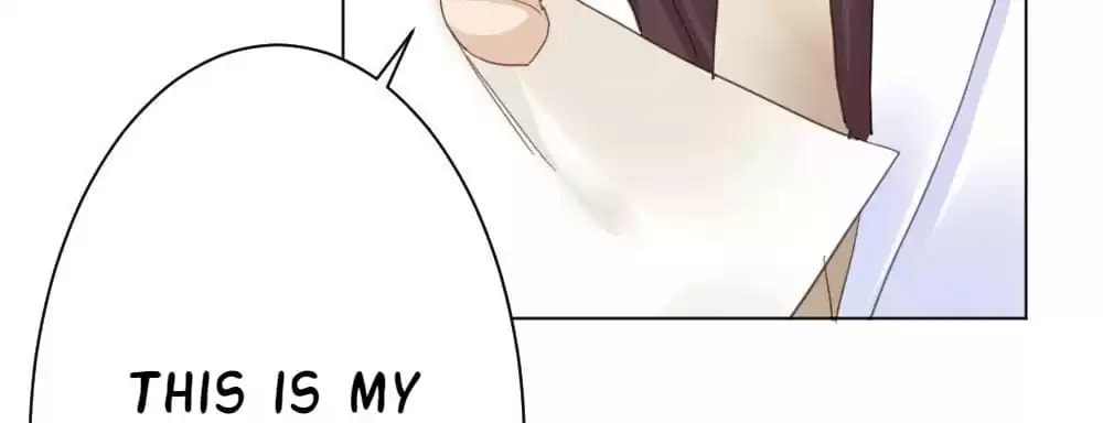 Read Get Off! Dr. Ghost (Colored) chapter 54 image 82 on Lezhin