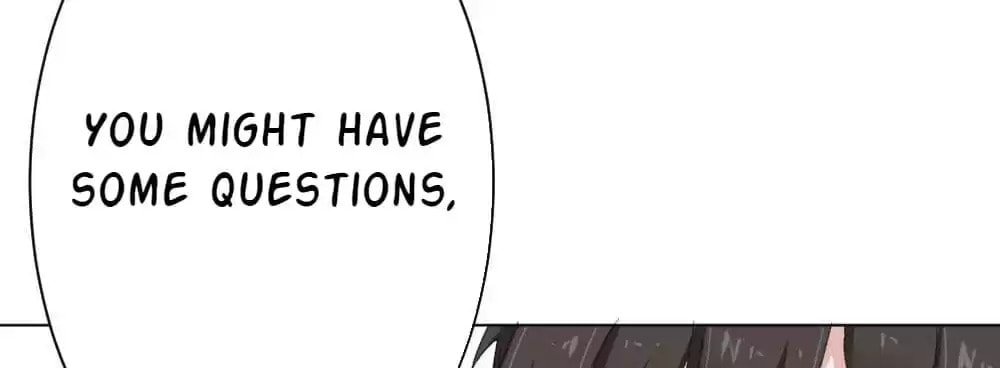 Read Get Off! Dr. Ghost (Colored) chapter 54 image 85 on Lezhin