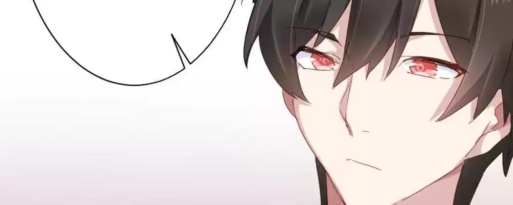 Read Get Off! Dr. Ghost (Colored) chapter 54 image 86 on Lezhin