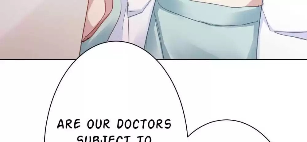 Read Get Off! Dr. Ghost (Colored) chapter 54 image 88 on Lezhin